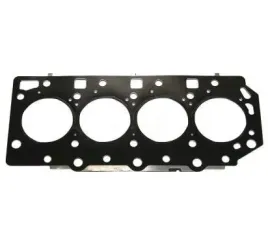 elring-uszczelka-glowicy-kia-sorento