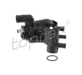 hans-pries-termostat-seat-cordoba-ibiza-iv