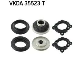 skf-poduszka-amortyzatora-przod-kpl-l-p-opel