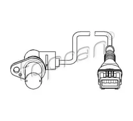 hans-pries-czujnik-polozenia-walu-gmp-bmw-3
