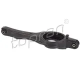 hans-pries-wahacz-ford-focus-99greater
