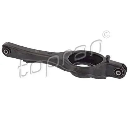 hans-pries-wahacz-ford-focus-99greater