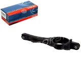 hans-pries-wahacz-ford-focus-99greater-stan-nowy