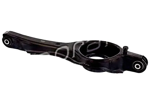 hans-pries-wahacz-ford-focus-99greater-producent-czesci-topran