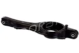 hans-pries-wahacz-ford-focus-99greater-producent-czesci-topran