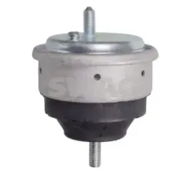 swag-poduszka-silnika-l-p-bmw-3-e46