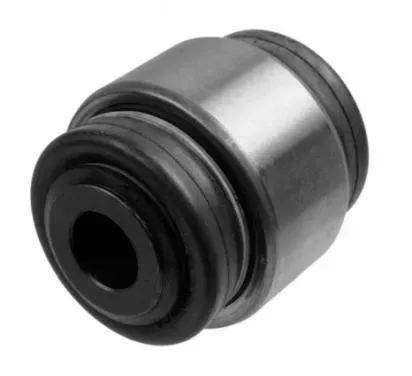 lemforder-tuleja-wahacza-bmw-1-e81-e87-stan-nowy