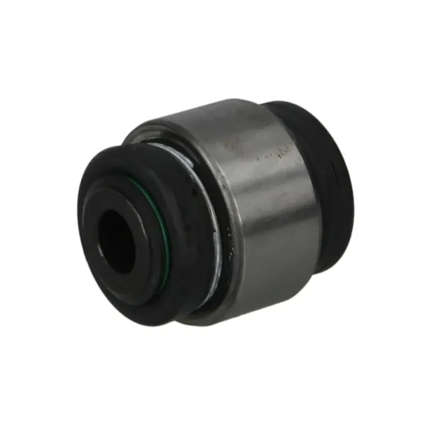 lemforder-tuleja-wahacza-bmw-1-e81-e87-waga-z-opakowaniem-2-kg