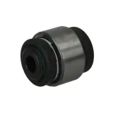 lemforder-tuleja-wahacza-bmw-1-e81-e87-waga-z-opakowaniem-2-kg