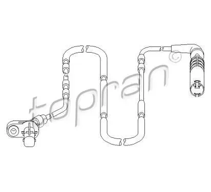 hans-pries-czujnik-abs-bmw-3-e46