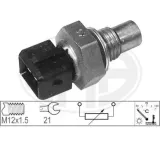 era-czujnik-era-330651