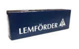 lemforder-drazek-kierowniczy-ford-focus-typ-samochodu-samochody-osobowe