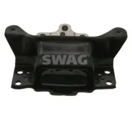 swag-poduszka-skrzyni-biegow-audi-seat