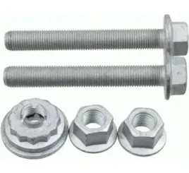 lemforder-zestaw-naprawczy-belki-tyl-bmw