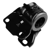 lemforder-tuleja-wahacza-ford-mondeo-stan-nowy
