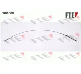 textar-linka-hamulca-prawa-opel-corsa-b-93-01