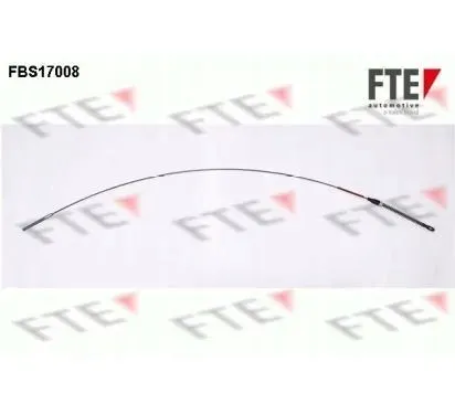 textar-linka-hamulca-prawa-opel-corsa-b-93-01