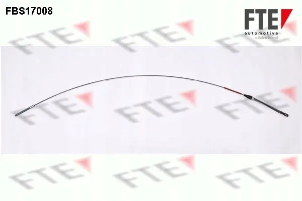 textar-linka-hamulca-prawa-opel-corsa-b-93-01-waga-z-opakowaniem-2-kg