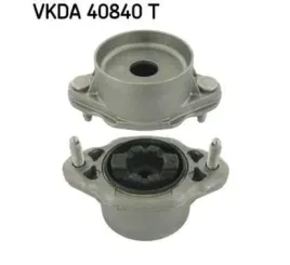 skf-poduszka-amortyzatora-przod-kpl-l-p-mercedes-