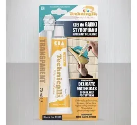 technicoll-r-938-klej-do-gabki-i-styropianu-70ml