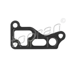 hans-pries-uszczelka-korusu-filtra-oleju-vw-golf