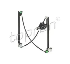 hans-pries-podnosnik-szyby-przod-prawy-vw-sharan