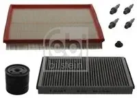 febi-zestaw-filtrow-opel-astra-h-04-