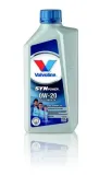 olej-valvoline-synpower-fe-0w20-1l