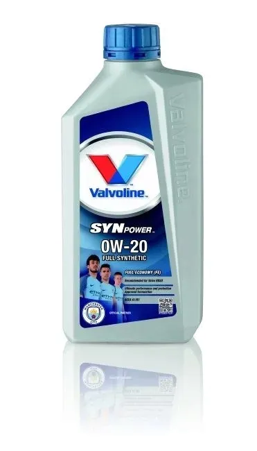 olej-valvoline-synpower-fe-0w20-1l