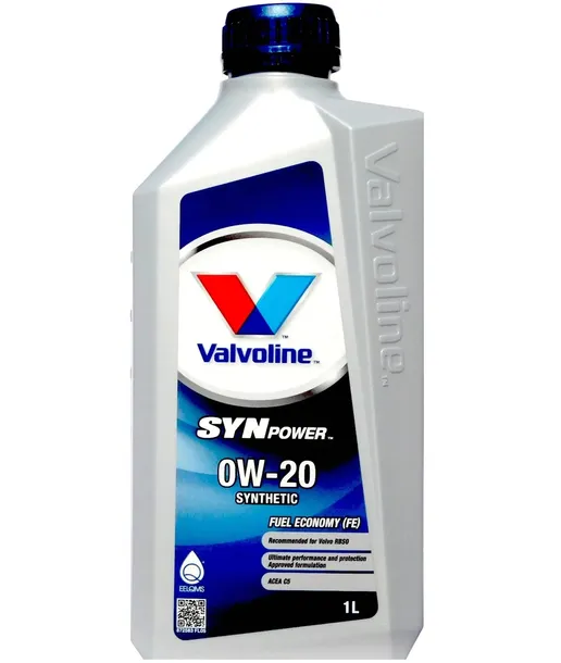 olej-valvoline-synpower-fe-0w20-1l-stan-nowy