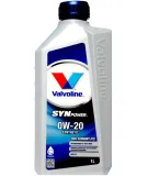 olej-valvoline-synpower-fe-0w20-1l-stan-nowy