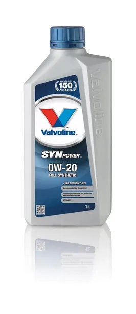 olej-valvoline-synpower-fe-0w20-1l-przeznaczenie-samochody-osobowe