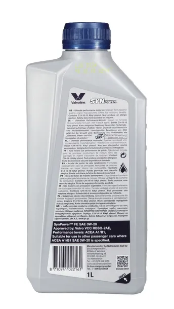 olej-valvoline-synpower-fe-0w20-1l-marka-valvoline