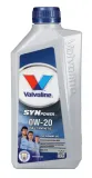olej-valvoline-synpower-fe-0w20-1l-klasa-lepkosci-sae-0w-20