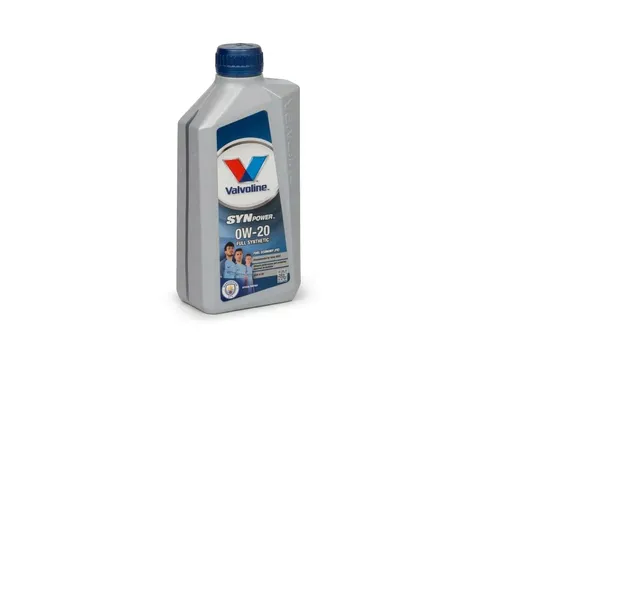 olej-valvoline-synpower-fe-0w20-1l-waga-z-opakowaniem-1-kg