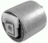 lemforder-tuleja-wahacza-audi-a4-a6-a8