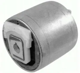 lemforder-tuleja-wahacza-audi-a4-a6-a8