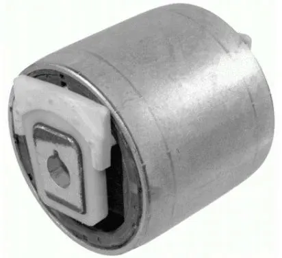 lemforder-tuleja-wahacza-audi-a4-a6-a8
