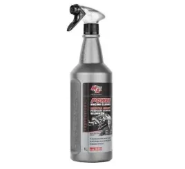 amtra-19-633-akcesoria-moje-auto-mikrofibra-dwuwarstwowa-xl-60x90cm