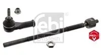 febi-drazek-kier-ford-mondeo-iii-00-