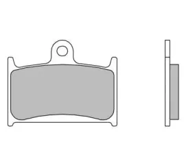 brembo-klocki-brembo-moto