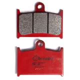 brembo-klocki-brembo-moto-waga-z-opakowaniem-0-26-kg