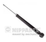 nipparts-amortyzator-mazda-2-stan-nowy