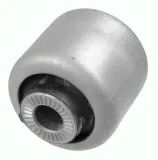 lemforder-tuleja-wahacza-bmw-stan-nowy