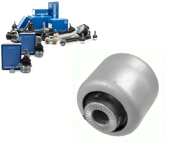 lemforder-tuleja-wahacza-bmw-producent-czesci-lemforder