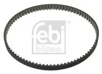 febi-pasek-rozrzadu-audi-a3-8v-12-vw-golf-vii-12-vw-polo-v-09-