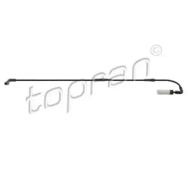 hans-pries-czujnik-zuzycia-klockow-hamulc-bmw