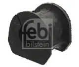 febi-tuleja-stabi-mitsubishi-pajero-90-
