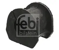 febi-tuleja-stabi-mitsubishi-pajero-90-