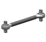 lemforder-wahacz-przod-daf